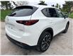 2024 Mazda CX-5 GS w/o CD (Stk: 16209) in Newmarket - Image 20 of 49