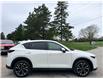 2024 Mazda CX-5 GS w/o CD (Stk: 16209) in Newmarket - Image 21 of 49