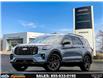 2026 Ford Explorer ST (Stk: PR02154) in Windsor - Image 1 of 27