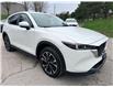 2024 Mazda CX-5 GS w/o CD (Stk: 16209) in Newmarket - Image 22 of 49