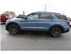 2026 Ford Explorer ST (Stk: PR02154) in Windsor - Image 2 of 27