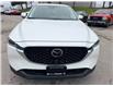 2024 Mazda CX-5 GS w/o CD (Stk: 16209) in Newmarket - Image 23 of 49