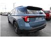 2026 Ford Explorer ST (Stk: PR02154) in Windsor - Image 4 of 27