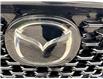 2024 Mazda CX-5 GS w/o CD (Stk: 16209) in Newmarket - Image 45 of 49