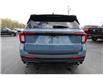 2026 Ford Explorer ST (Stk: PR02154) in Windsor - Image 5 of 27