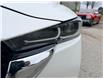 2024 Mazda CX-5 GS w/o CD (Stk: 16209) in Newmarket - Image 42 of 49