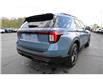 2026 Ford Explorer ST (Stk: PR02154) in Windsor - Image 6 of 27