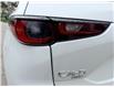 2024 Mazda CX-5 GS w/o CD (Stk: 16209) in Newmarket - Image 43 of 49