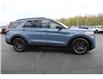 2026 Ford Explorer ST (Stk: PR02154) in Windsor - Image 7 of 27