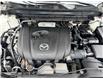 2024 Mazda CX-5 GS w/o CD (Stk: 16209) in Newmarket - Image 24 of 49