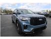 2026 Ford Explorer ST (Stk: PR02154) in Windsor - Image 9 of 27