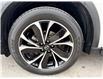 2024 Mazda CX-5 GS w/o CD (Stk: 16209) in Newmarket - Image 44 of 49