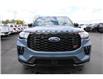 2026 Ford Explorer ST (Stk: PR02154) in Windsor - Image 10 of 27