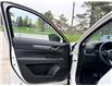 2024 Mazda CX-5 GS w/o CD (Stk: 16209) in Newmarket - Image 2 of 49