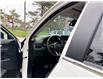 2024 Mazda CX-5 GS w/o CD (Stk: 16209) in Newmarket - Image 3 of 49