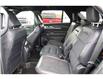 2026 Ford Explorer ST (Stk: PR02154) in Windsor - Image 12 of 27