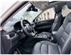 2024 Mazda CX-5 GS w/o CD (Stk: 16209) in Newmarket - Image 4 of 49