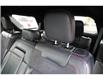 2026 Ford Explorer ST (Stk: PR02154) in Windsor - Image 14 of 27