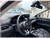 2024 Mazda CX-5 GS w/o CD (Stk: 16209) in Newmarket - Image 5 of 49
