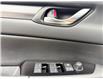 2024 Mazda CX-5 GS w/o CD (Stk: 16209) in Newmarket - Image 6 of 49