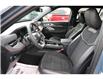 2026 Ford Explorer ST (Stk: PR02154) in Windsor - Image 16 of 27