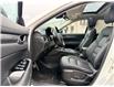 2024 Mazda CX-5 GS w/o CD (Stk: 16209) in Newmarket - Image 7 of 49