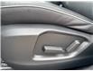 2024 Mazda CX-5 GS w/o CD (Stk: 16209) in Newmarket - Image 8 of 49
