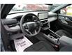 2026 Ford Explorer ST (Stk: PR02154) in Windsor - Image 17 of 27