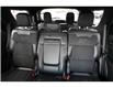 2026 Ford Explorer ST (Stk: PR02154) in Windsor - Image 19 of 27