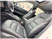 2024 Mazda CX-5 GS w/o CD (Stk: 16209) in Newmarket - Image 9 of 49