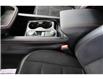 2026 Ford Explorer ST (Stk: PR02154) in Windsor - Image 20 of 27