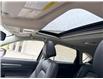 2024 Mazda CX-5 GS w/o CD (Stk: 16209) in Newmarket - Image 10 of 49