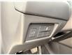 2024 Mazda CX-5 GS w/o CD (Stk: 16209) in Newmarket - Image 11 of 49