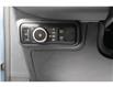 2026 Ford Explorer ST (Stk: PR02154) in Windsor - Image 22 of 27