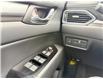 2024 Mazda CX-5 GS w/o CD (Stk: 16209) in Newmarket - Image 12 of 49