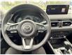 2024 Mazda CX-5 GS w/o CD (Stk: 16209) in Newmarket - Image 13 of 49