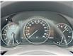 2024 Mazda CX-5 GS w/o CD (Stk: 16209) in Newmarket - Image 14 of 49