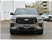 2026 Ford Explorer ST (Stk: X62267) in GEORGETOWN - Image 4 of 26