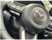 2024 Mazda CX-5 GS w/o CD (Stk: 16209) in Newmarket - Image 15 of 49