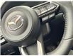 2024 Mazda CX-5 GS w/o CD (Stk: 16209) in Newmarket - Image 16 of 49