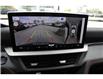 2026 Ford Explorer ST (Stk: PR02154) in Windsor - Image 27 of 27