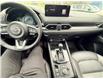 2024 Mazda CX-5 GS w/o CD (Stk: 16209) in Newmarket - Image 25 of 49