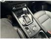 2024 Mazda CX-5 GS w/o CD (Stk: 16209) in Newmarket - Image 26 of 49