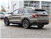 2026 Ford Explorer ST (Stk: X62267) in GEORGETOWN - Image 7 of 26