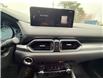 2024 Mazda CX-5 GS w/o CD (Stk: 16209) in Newmarket - Image 27 of 49