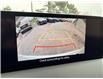 2024 Mazda CX-5 GS w/o CD (Stk: 16209) in Newmarket - Image 28 of 49