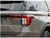 2026 Ford Explorer ST (Stk: X62267) in GEORGETOWN - Image 9 of 26