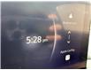2024 Mazda CX-5 GS w/o CD (Stk: 16209) in Newmarket - Image 29 of 49