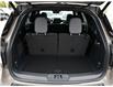 2026 Ford Explorer ST (Stk: X62267) in GEORGETOWN - Image 10 of 26
