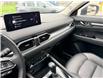 2024 Mazda CX-5 GS w/o CD (Stk: 16209) in Newmarket - Image 30 of 49